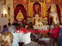 20110601094942-copia-de-recuperan-la-fiesta-de-la-vrgen-del-amor-hermoso-tras-75-anos-copia