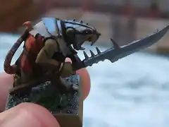 skaven 2