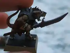 skaven 1