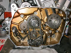 DSCN7255