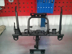 IMG-20170120-WA0004 IMG-20170120-WA0004