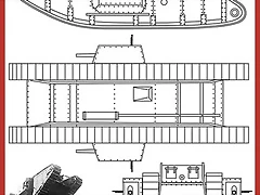 3View-MarkIV-Tank