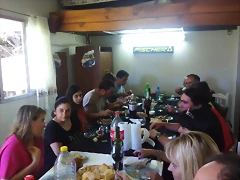 IMG_20151227_141435