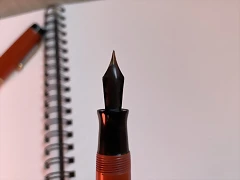 IMG_6165 IMG_6165