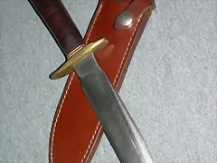 DSCN0650 DSCN0650