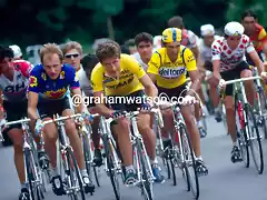 Perico-Tour1987-Echave-Mottet-Herrera