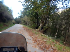 DSCN4372 DSCN4372