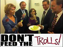 no-alimentar-al-troll