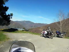 DSCN2694 DSCN2694