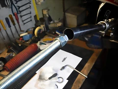 DSCN3046 DSCN3046