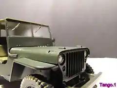 Jeep_177