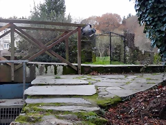 DSCN0760 DSCN0760