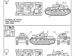 SDC10005