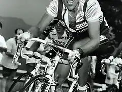 fignon 2