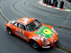Div_I_ 011 Div_I_ 011