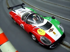 Div_I_ 031 Div_I_ 031