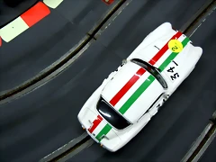Div_I_ 032 Div_I_ 032