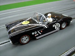 Div_I_ 007 Div_I_ 007
