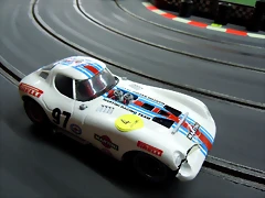 Div_I_ 012 Div_I_ 012