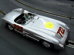 Div_I_ 033 Div_I_ 033