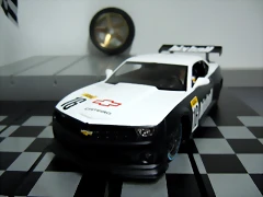Camaro_ 001 Camaro_ 001