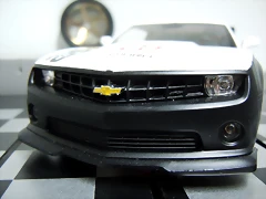 Camaro_ 002 Camaro_ 002