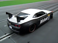 Camaro_ 012 Camaro_ 012