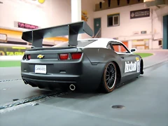 Camaro_ 013 Camaro_ 013