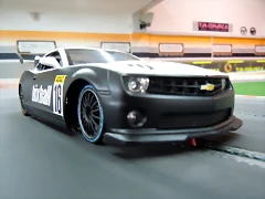 Camaro_ 014 Camaro_ 014