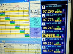 Div_I_ 006 Div_I_ 006