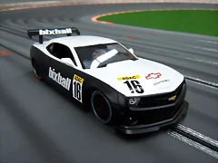 Camaro_ 015 Camaro_ 015