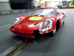 Div_I_ 023 Div_I_ 023