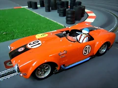 Div_I_ 034 Div_I_ 034