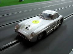 Div_I_ 035 Div_I_ 035