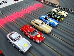 Div_I_ 014 Div_I_ 014