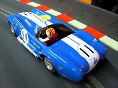 Div_I_ 019 Div_I_ 019