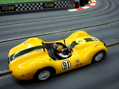 Div_I_ 036 Div_I_ 036