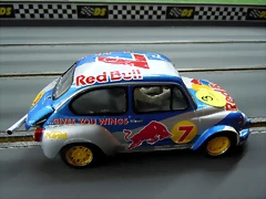 Div_I_ 010 Div_I_ 010