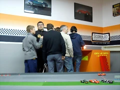 Div_I_ 037 Div_I_ 037