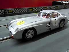 Div_I_ 016 Div_I_ 016
