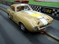 Div_I_ 020 Div_I_ 020