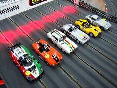 Div_I_ 029 Div_I_ 029