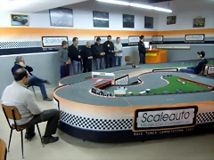 Div_I_ 038 Div_I_ 038