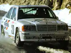 mercedes190e4268936