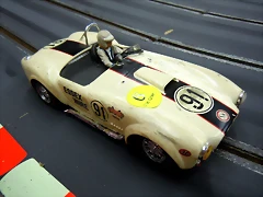 Div_I_ 024 Div_I_ 024