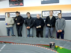 Div_I_ 030 Div_I_ 030