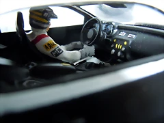 Camaro_ 007 Camaro_ 007