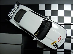 Camaro_ 008 Camaro_ 008