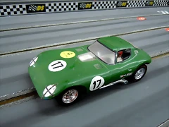 Div_I_ 008 Div_I_ 008