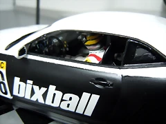 Camaro_ 004 Camaro_ 004
